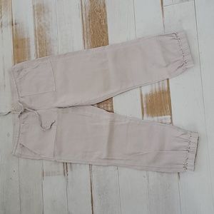Lila Ryan pants